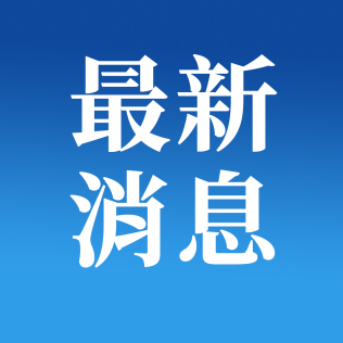 2025研究生复试淘汰率最高的这几大问题总结